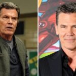 josh brolin