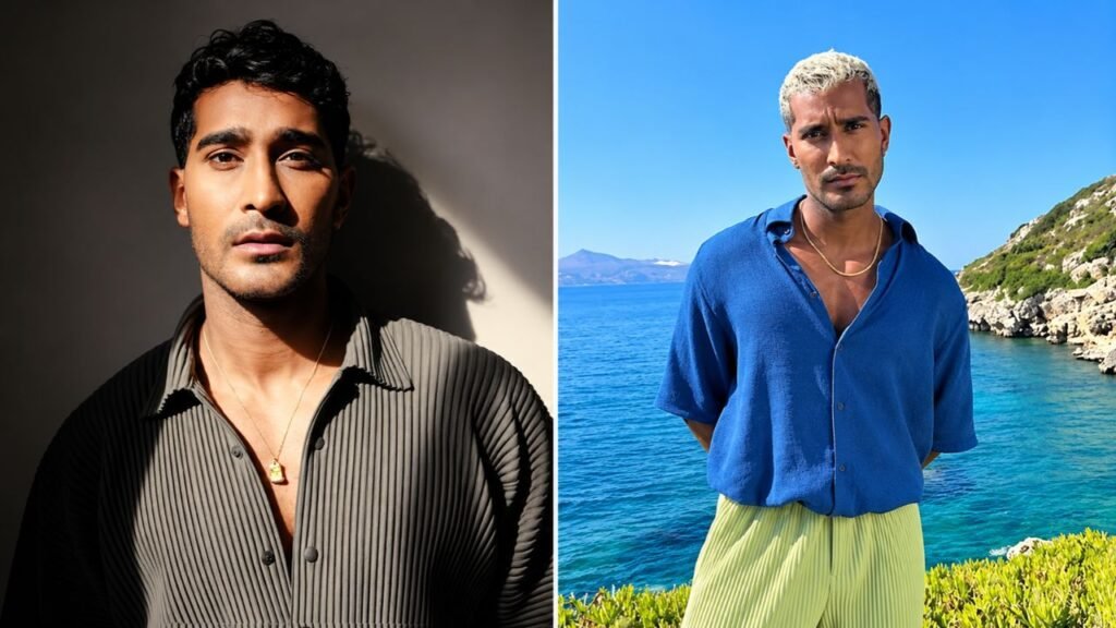 lee juggurnauth