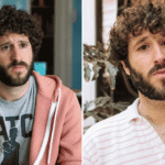 lil dicky