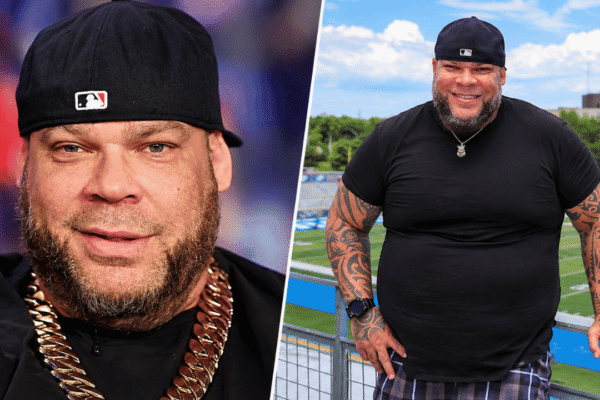tyrus